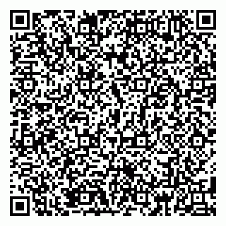 vCard 79185007564