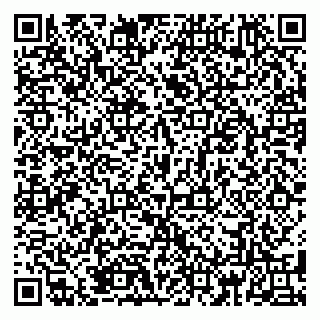 vCard 79185007566