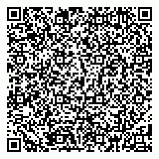 vCard 79185007569