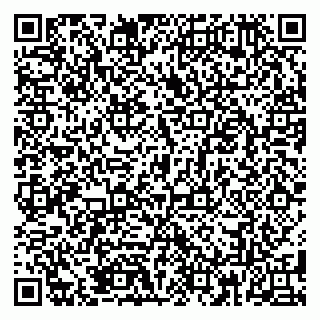 vCard 79185007570