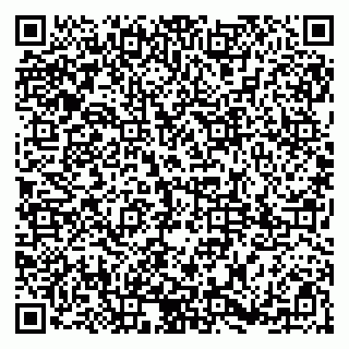 vCard 79185007571