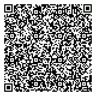 vCard 79185007573