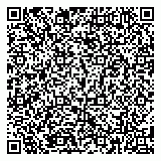 vCard 79185007574