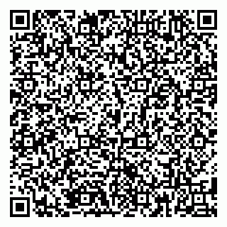 vCard 79185007577