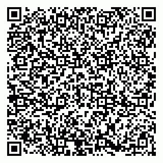 vCard 79185007578