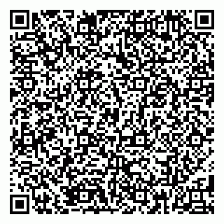 vCard 79185007579