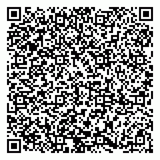 vCard 79185007580