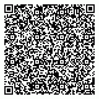 vCard 79185007581