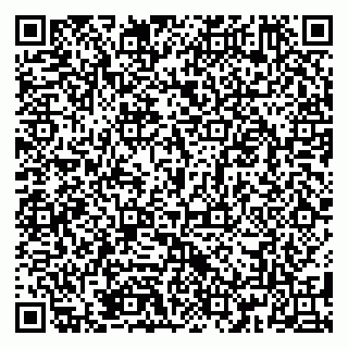 vCard 79185007582