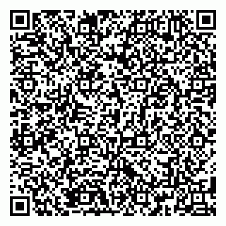 vCard 79185007584