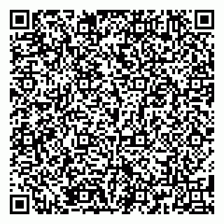 vCard 79185007587