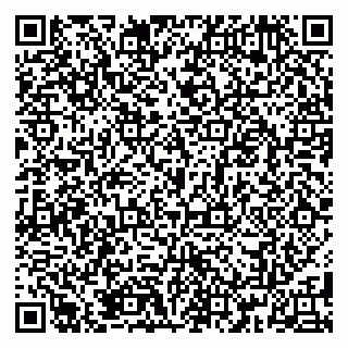 vCard 79185007589