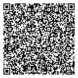 vCard 79185007590