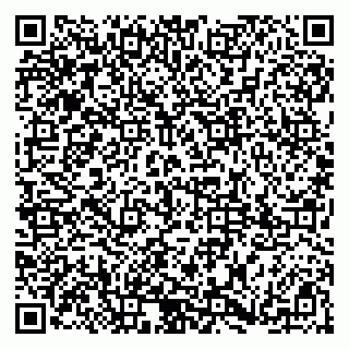 vCard 79185007592
