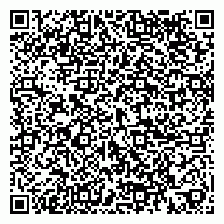 vCard 79185007595