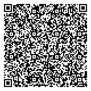 vCard 79185007596