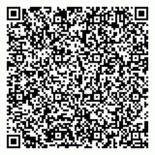 vCard 79185007600