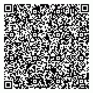 vCard 79185007604
