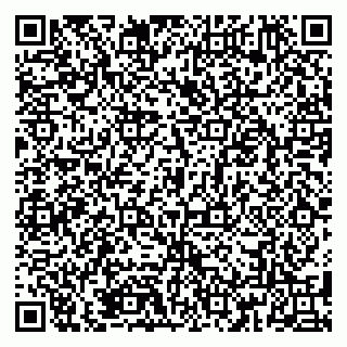 vCard 79185007606