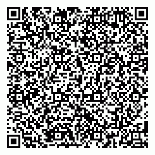 vCard 79185007608