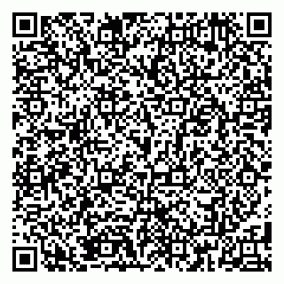 vCard 79185007609