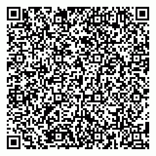 vCard 79185007614