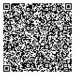 vCard 79185007615