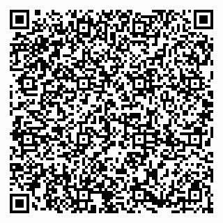 vCard 79185007616