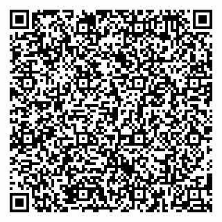 vCard 79185007618