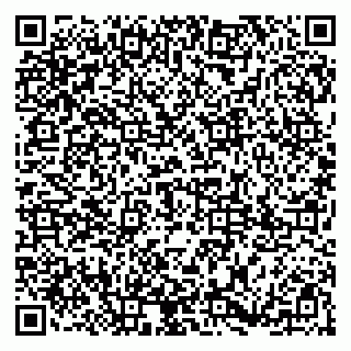 vCard 79185007619