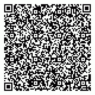 vCard 79185007620
