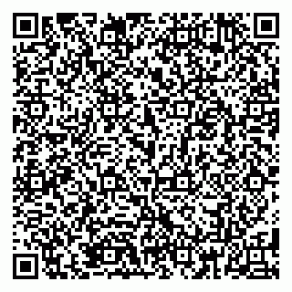 vCard 79185007621