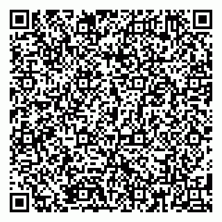 vCard 79185007622