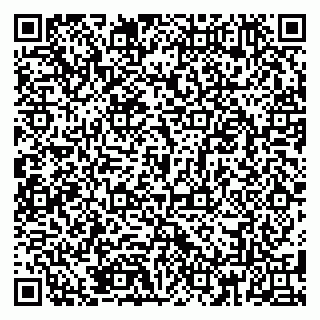 vCard 79185007624