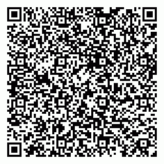vCard 79185007628