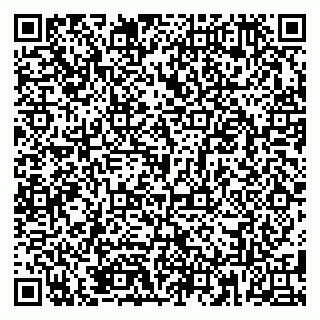 vCard 79185007630