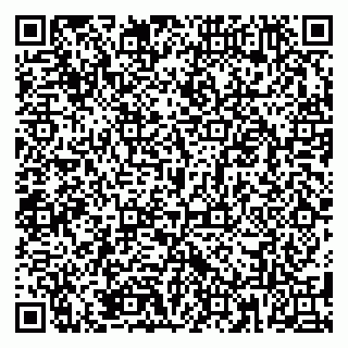 vCard 79185007634