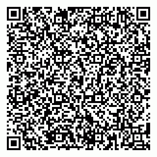 vCard 79185007637