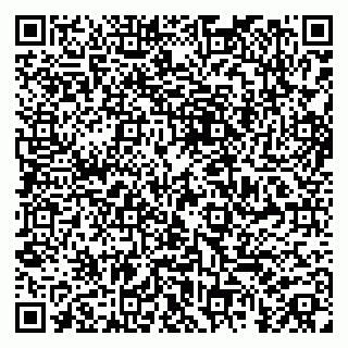 vCard 79185007640
