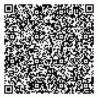 vCard 79185007642
