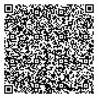 vCard 79185007643