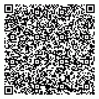vCard 79185007644