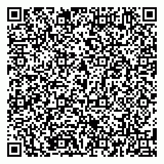 vCard 79185007646