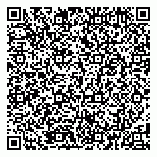 vCard 79185007649
