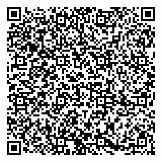 vCard 79185007655