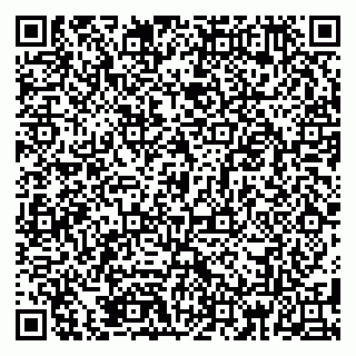 vCard 79185007660