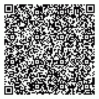 vCard 79185007662