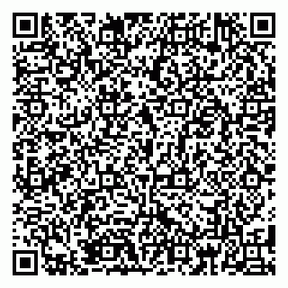 vCard 79185007663