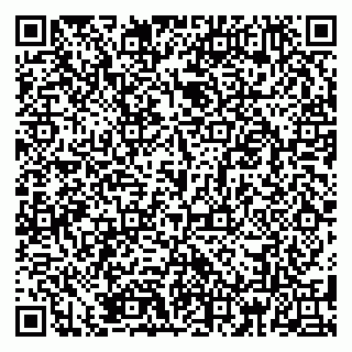 vCard 79185007664