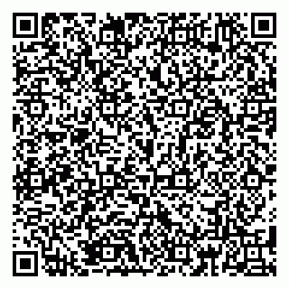 vCard 79185007666